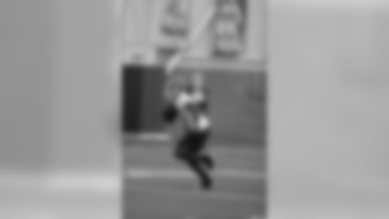 Voluntary_Minicamp