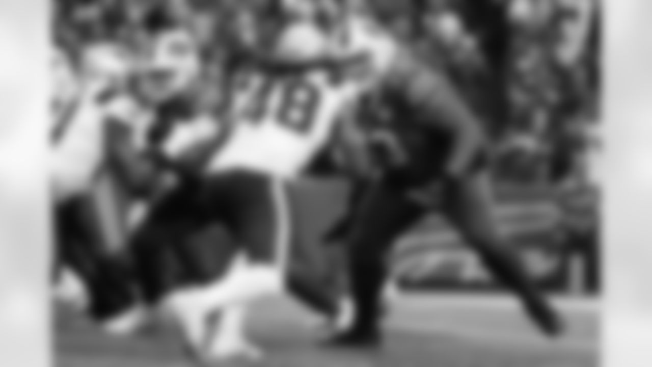 Buffalo Bills vs New England Patriots, Week 18, January 8, 2023 at Highmark Stadium.