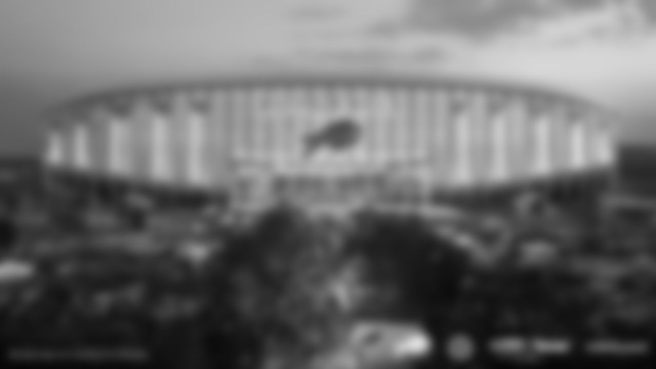 Stadium_Announcement_BBcom_Renders-Set3_01
