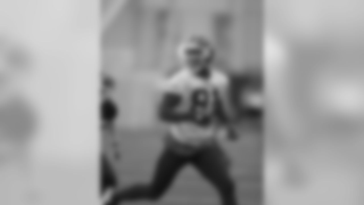 Terrell_Owens_OTAs