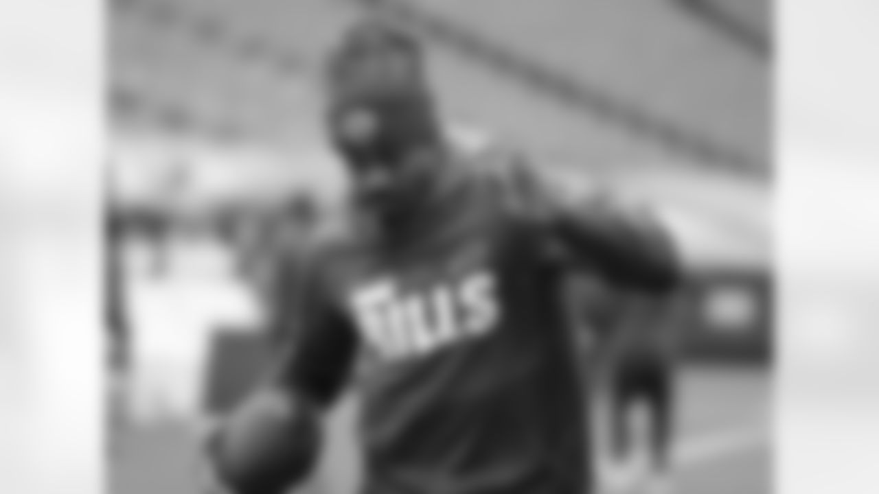 Stefon Diggs (14) Buffalo Bills vs New England Patriots, November 1, 2020 at Bills Stadium.
Photo by Bill Wippert