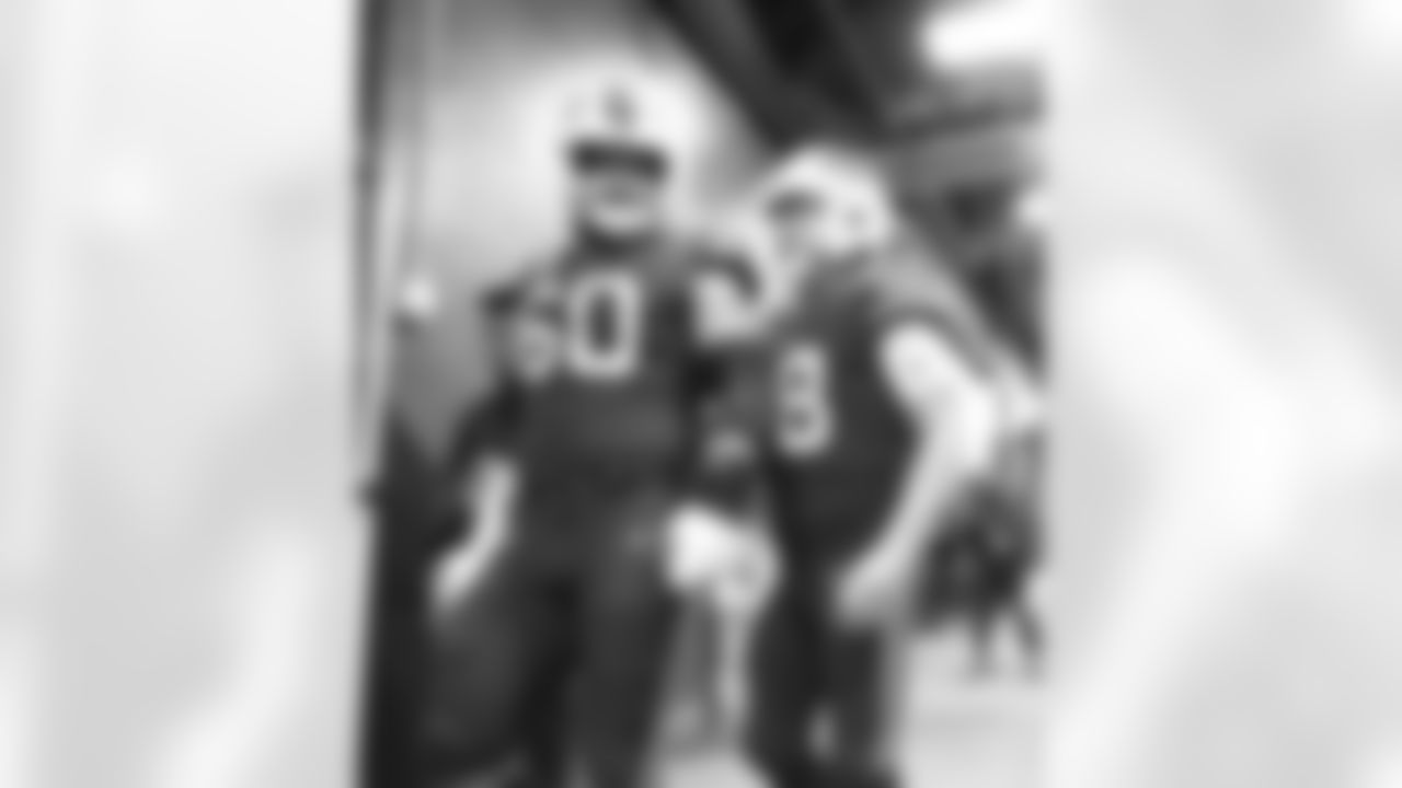 Buffalo Bills vs Tennessee Titans, Monday Night Football, Week 2, September 19, 2022 at Highmark Stadium.