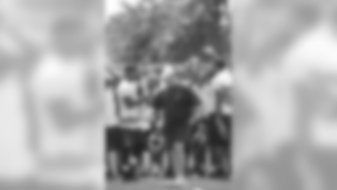 Organized_Team_Activity