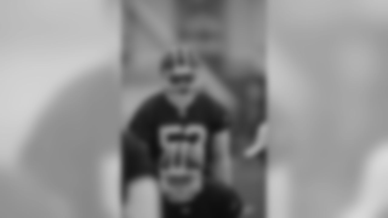 Voluntary_Minicamp