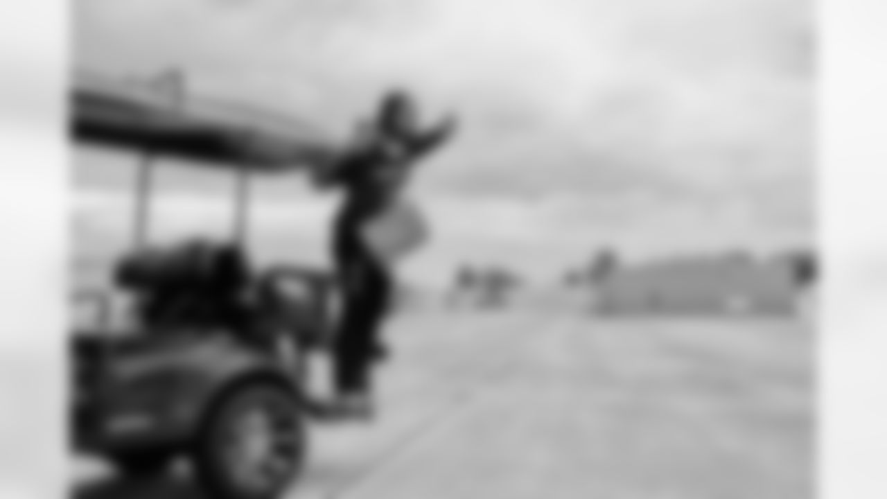 20230818_BG3_0634
