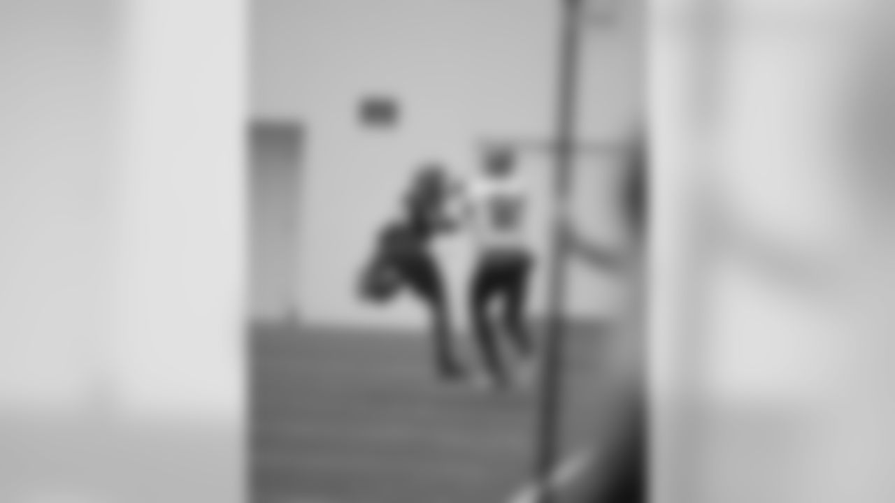 Terrell_Owens_OTAs