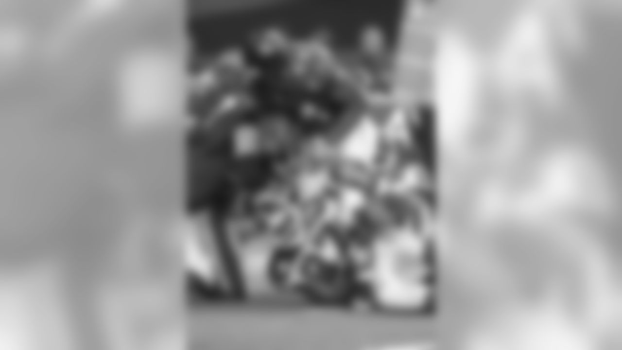 Week_16