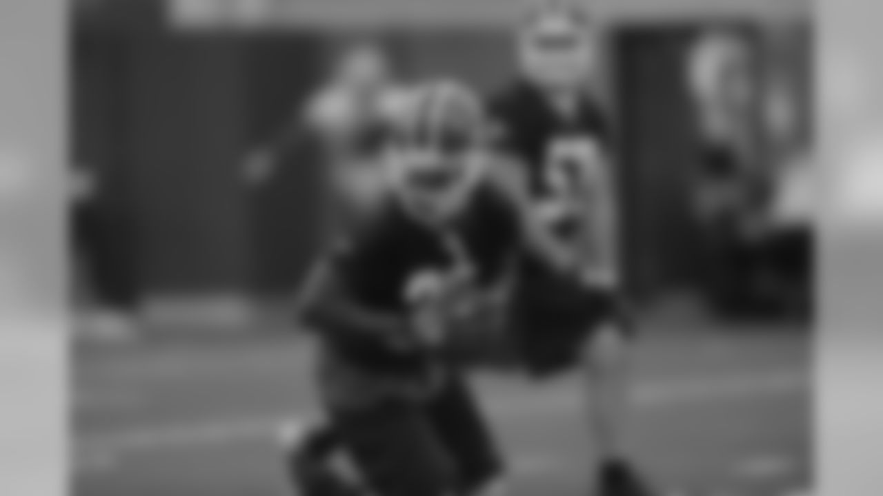 Voluntary_Minicamp