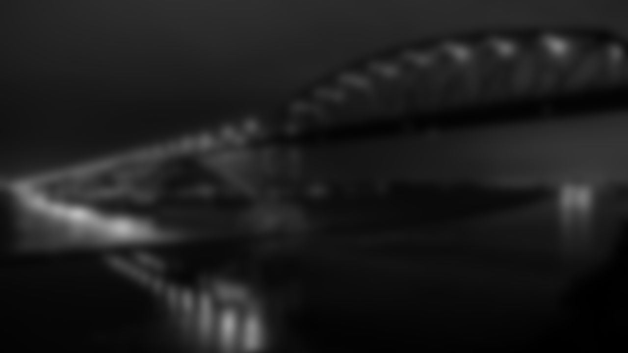 Peace_Bridge_2