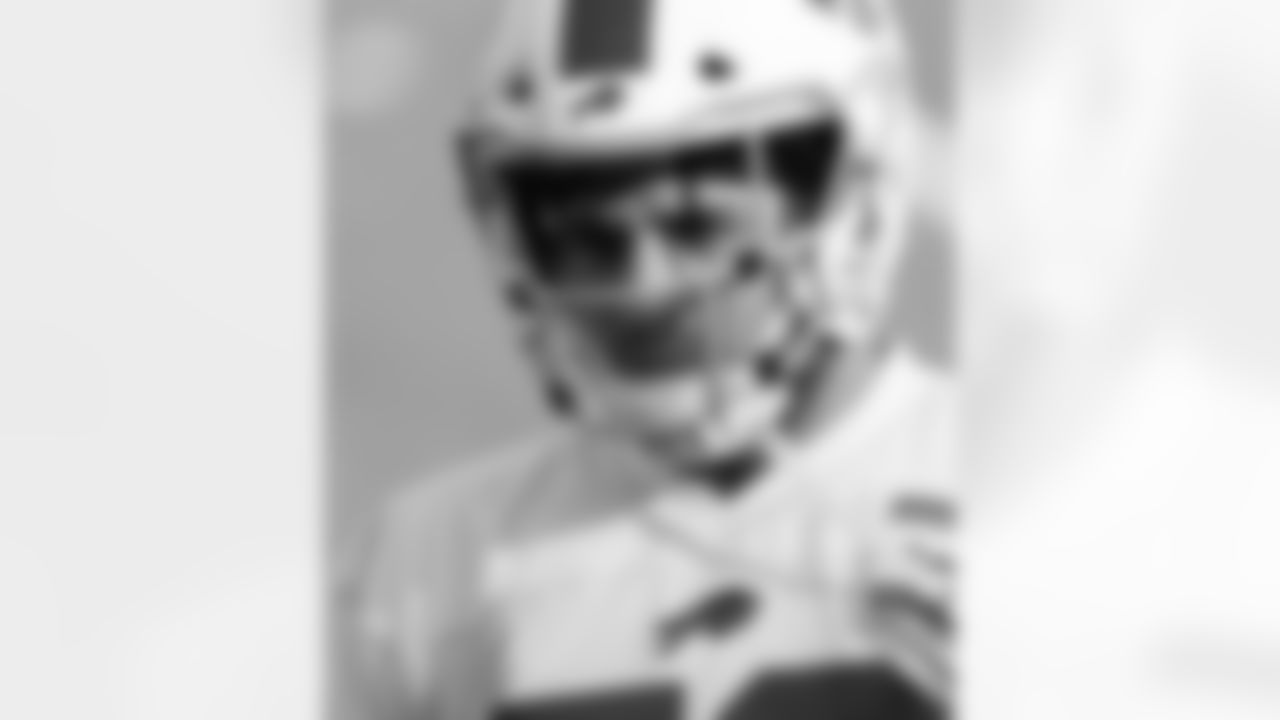 Matt Milano (58). Buffalo Bills Week 14 practice at Bills Stadium, Friday December 11, 2020.
Photo by Bill Wippert