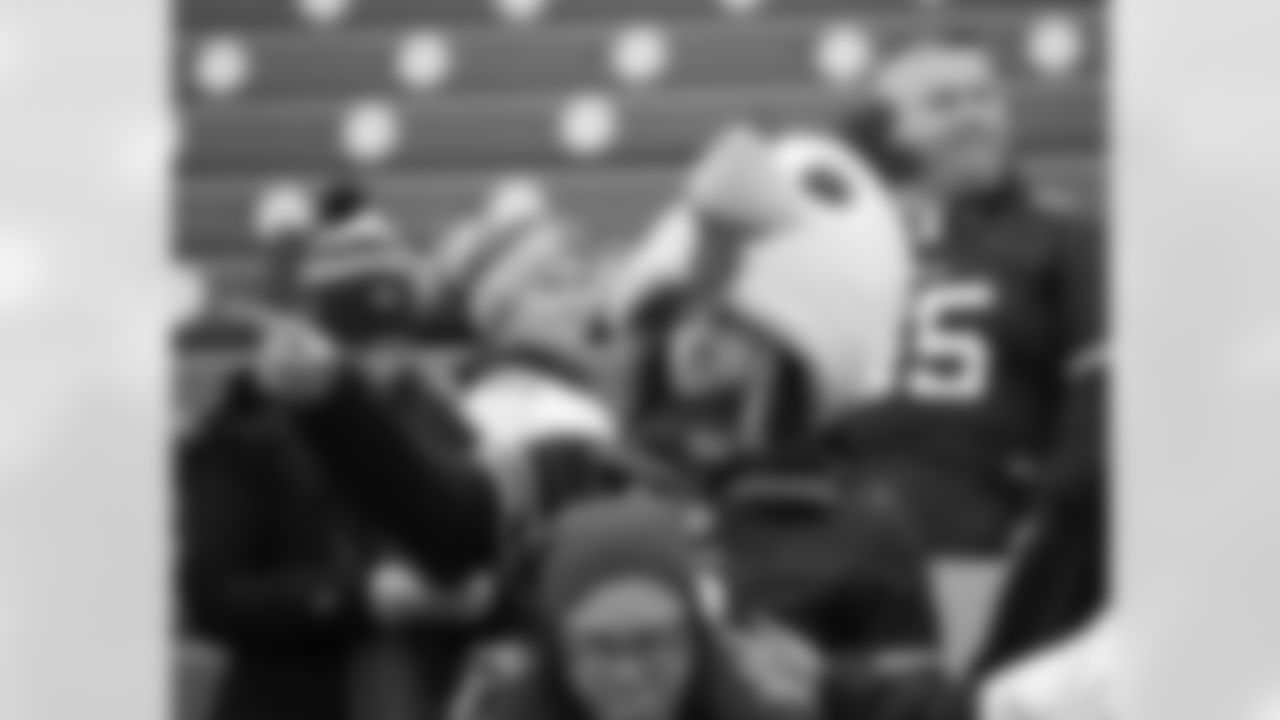 Buffalo Bills vs Cincinnati Bengals, Divisional playoff game, January 22, 2023 at Highmark Stadium.