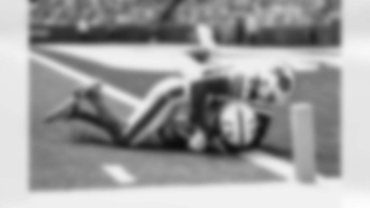 Buffalo Bills vs Indianapolis Colts, preseason, August 12, 2023 at Highmark Stadium.