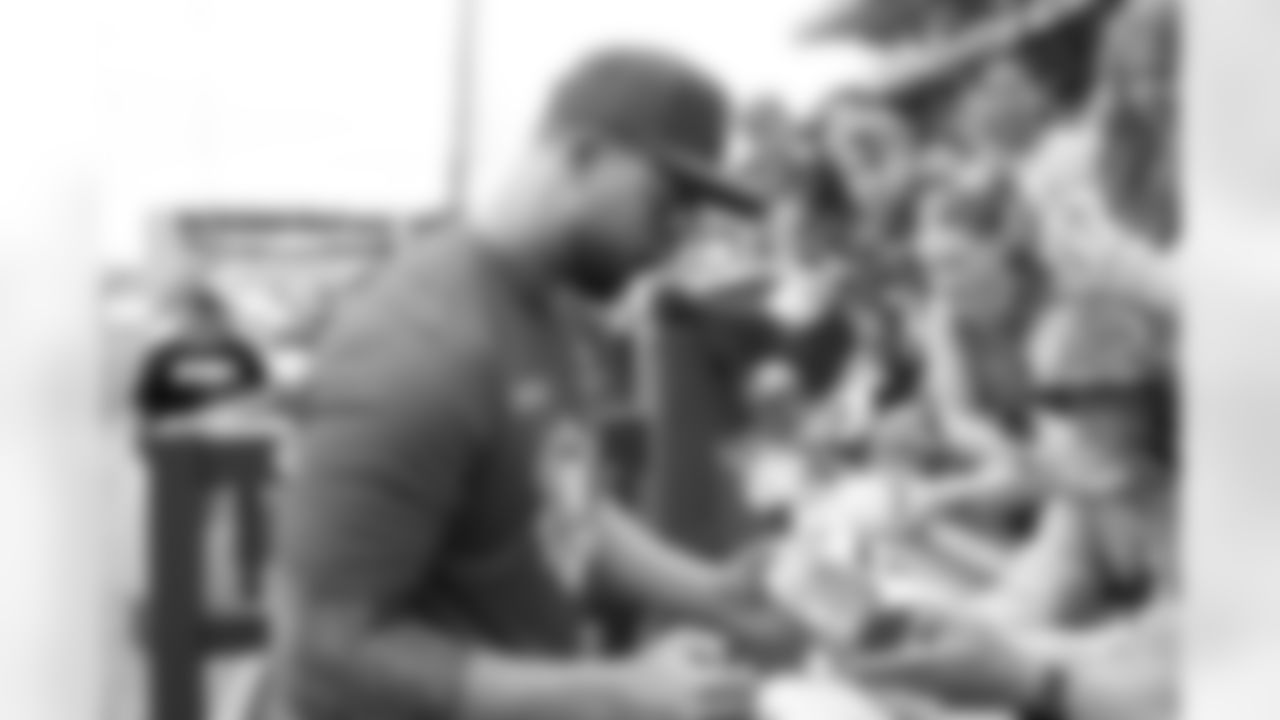 Micah Hyde Charity Softball Game at Sahlen Field, Buffalo, NY. May 7, 2023.
