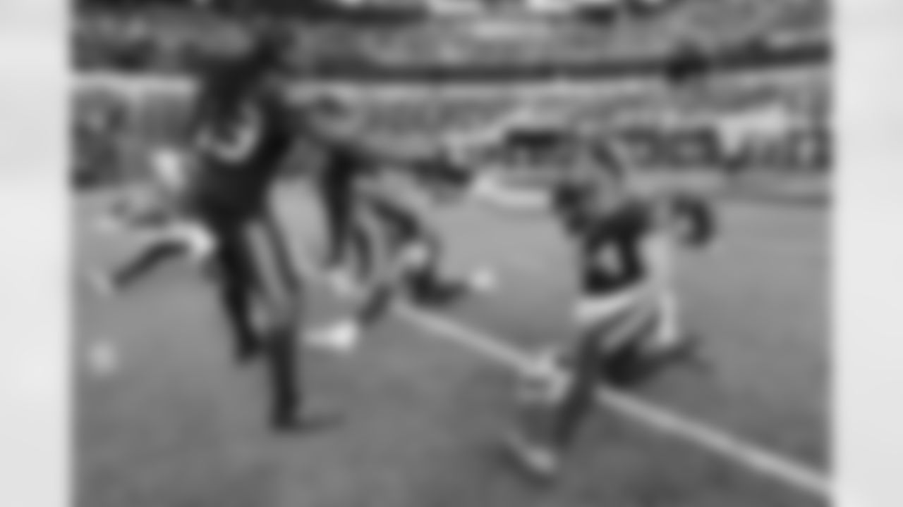 Buffalo Bills vs Los Angeles Rams, Week 1, September 8, 2022 at SoFi Stadium.