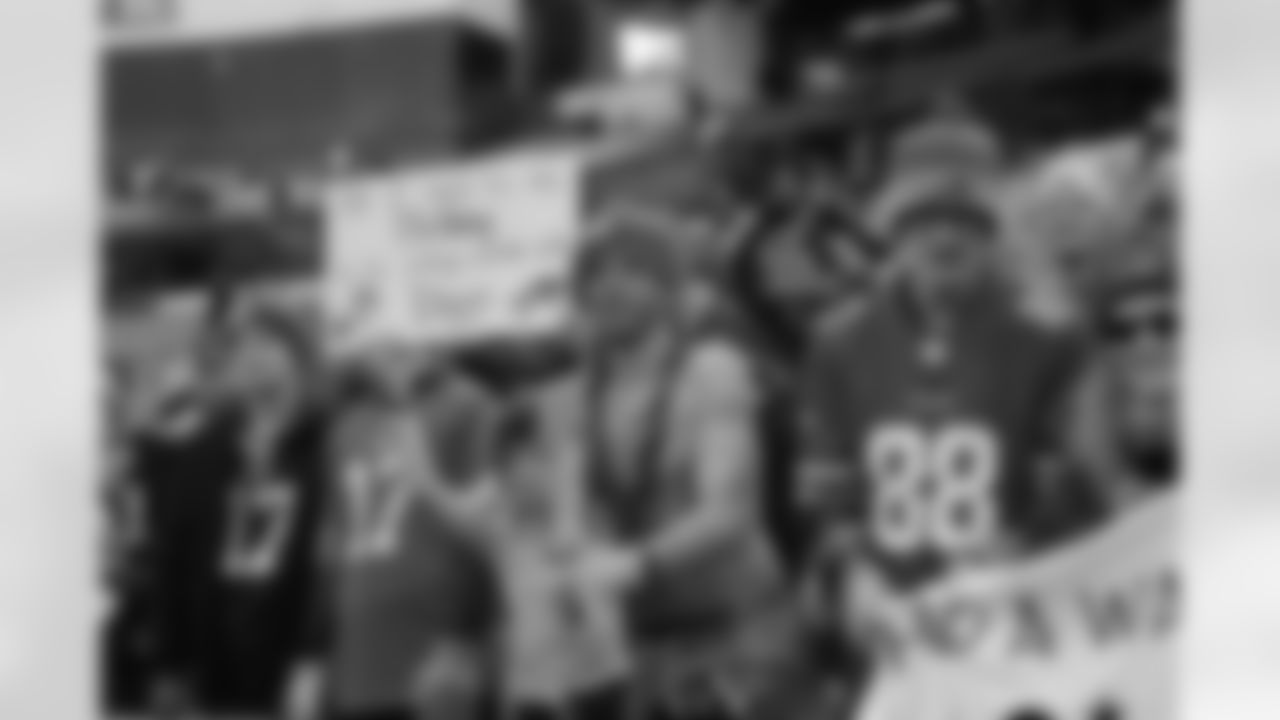 Buffalo Bills vs Cincinnati Bengals, Divisional playoff game, January 22, 2023 at Highmark Stadium.