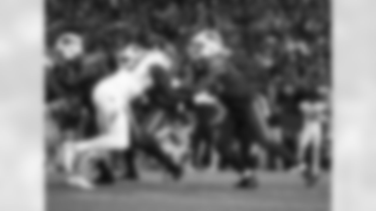 Buffalo Bills vs Tennessee Titans, Monday Night Football, Week 2, September 19, 2022 at Highmark Stadium.