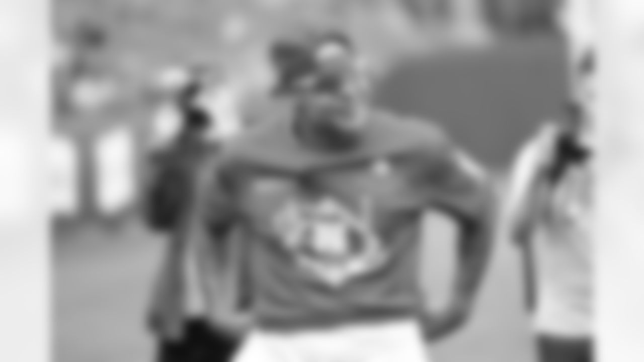 Micah Hyde Charity Softball Game at Sahlen Field, Buffalo, NY. May 7, 2023.