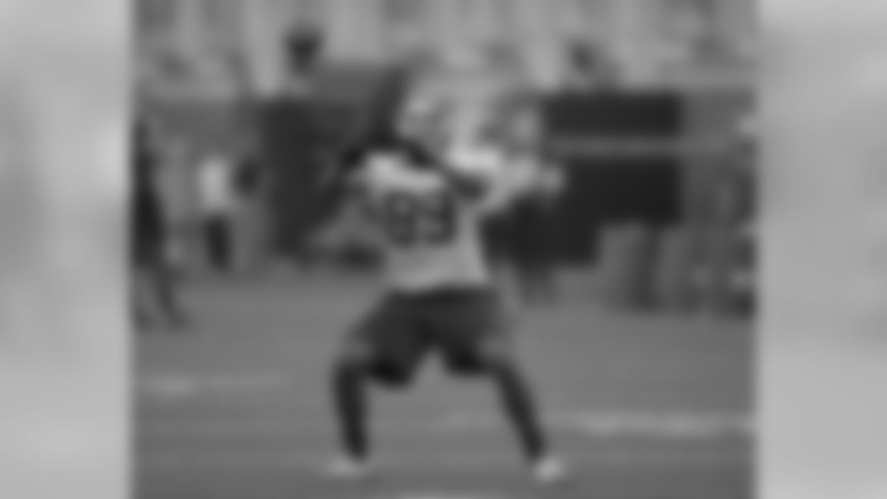 OTA-Photos