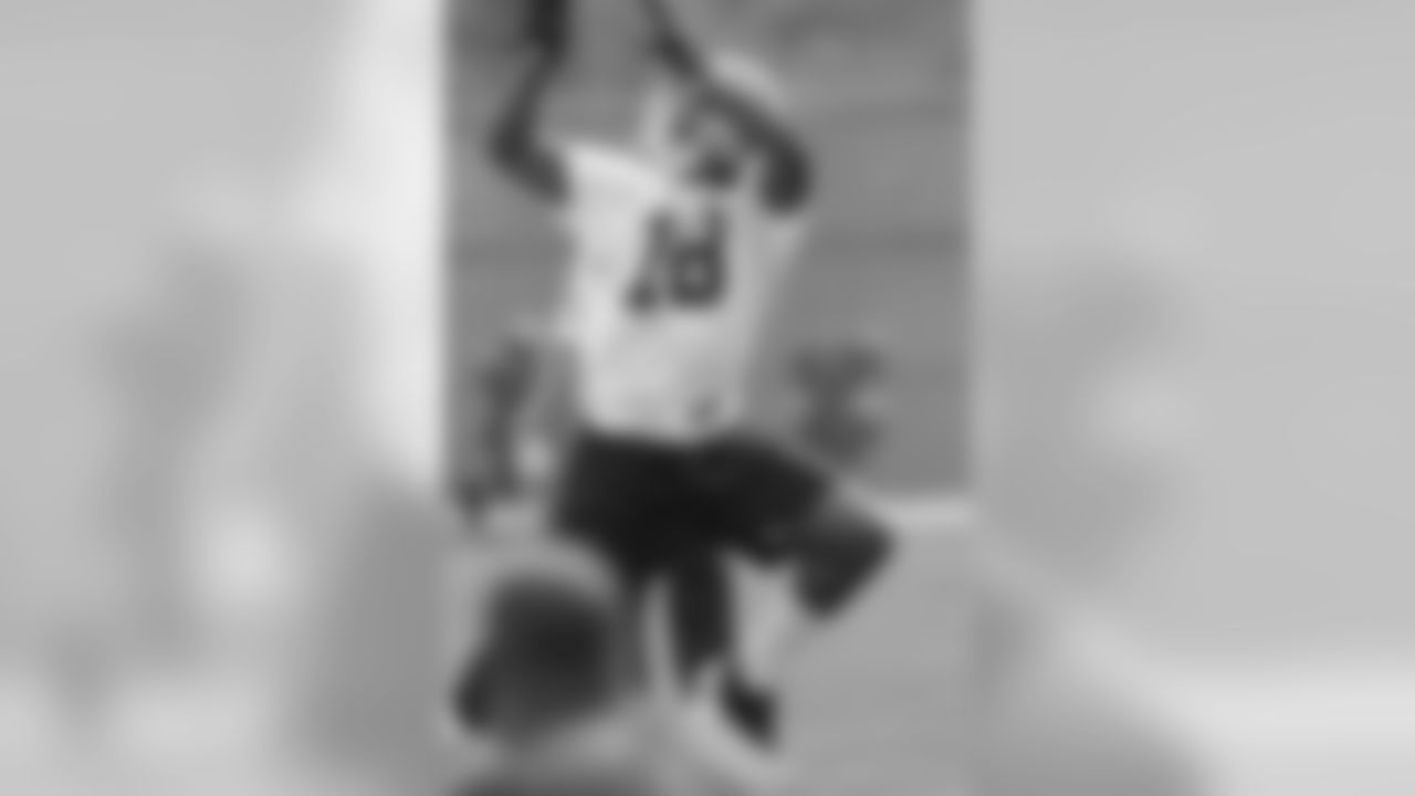 Voluntary_Minicamp