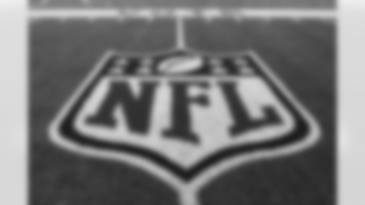 Buffalo Bills vs New England Patriots, November 1, 2020 at Bills Stadium.
Photo by Bill Wippert