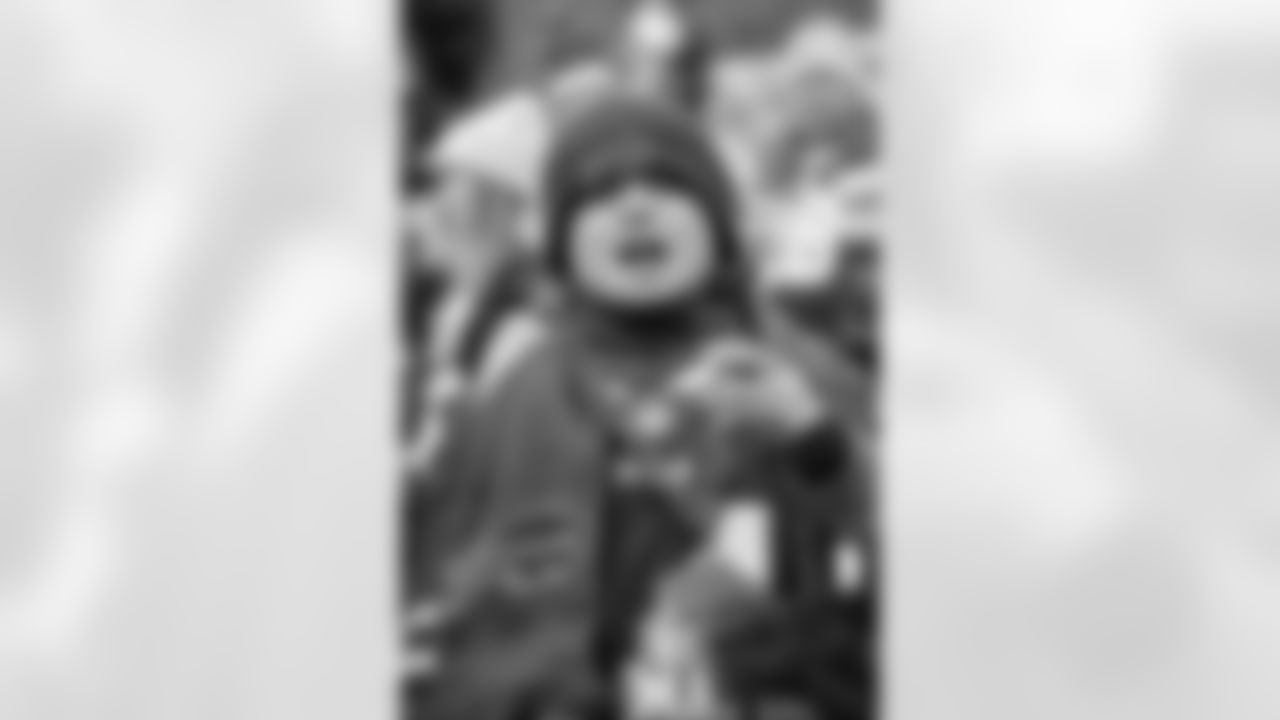 20221113-fans023