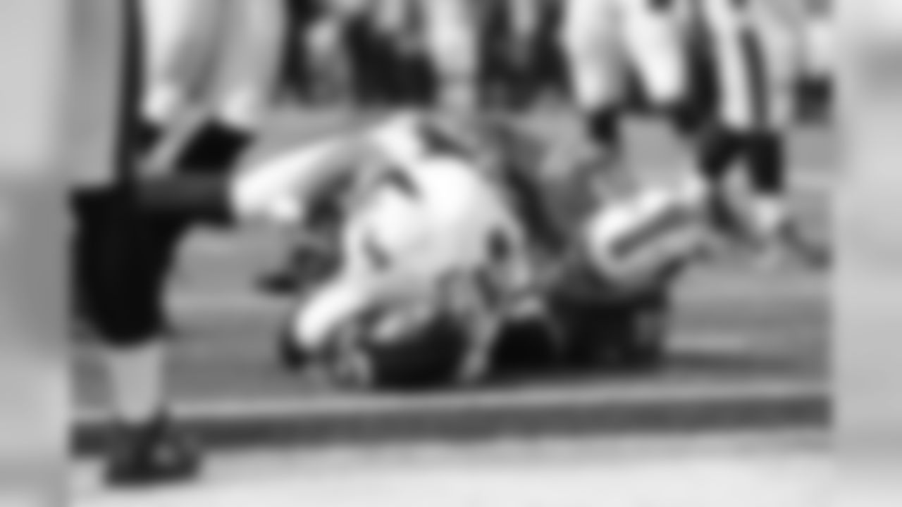 Marcell Dareus