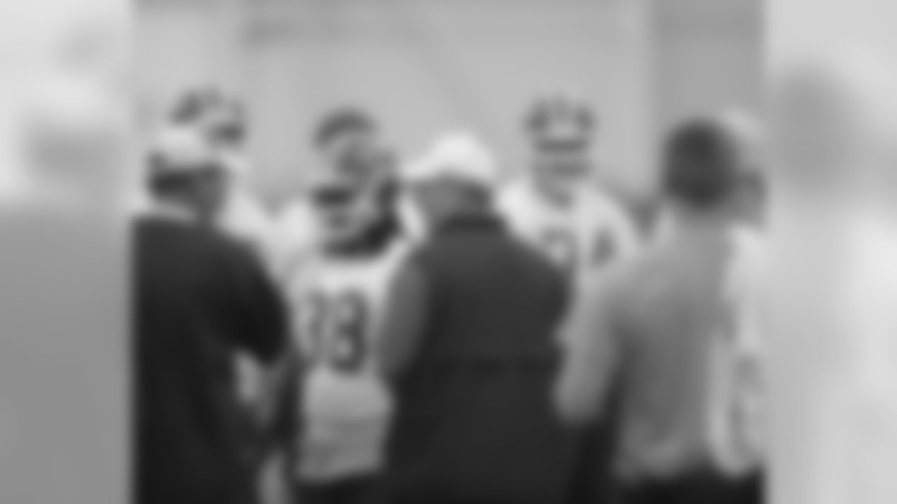 Voluntary_Minicamp