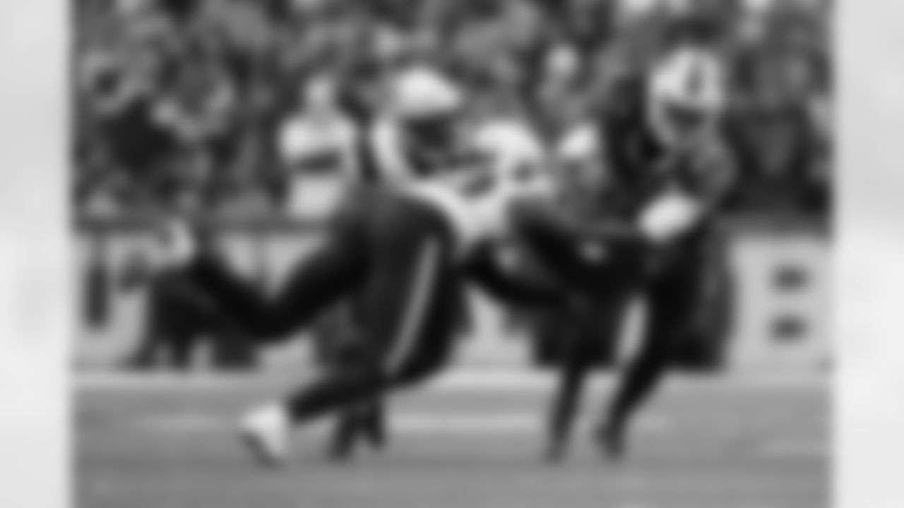 Buffalo Bills vs New England Patriots, Week 18, January 8, 2023 at Highmark Stadium.