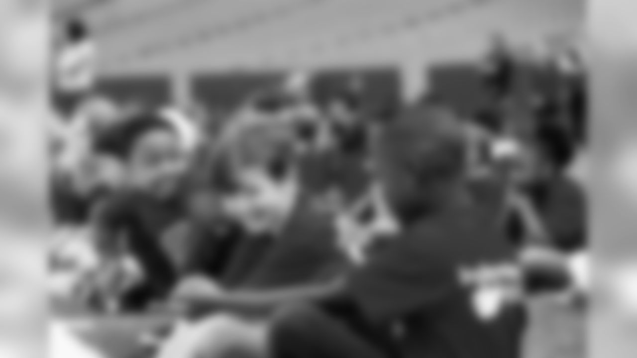 Play60_2019-37