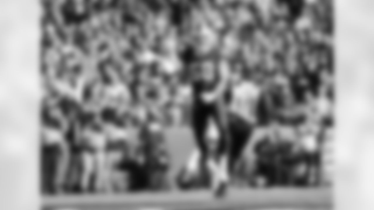 Buffalo Bills vs Miami Dolphins, Wild Card Game, January 15, 2023 at Highmark Stadium.