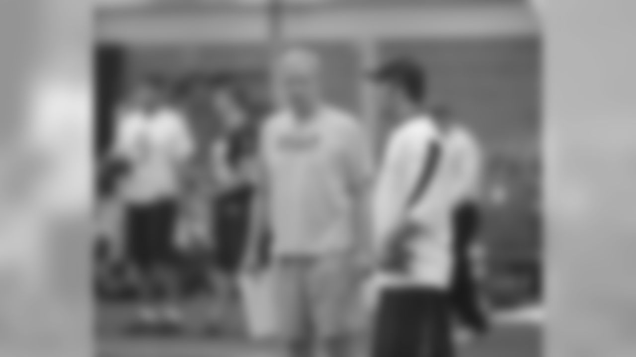 Voluntary_Minicamp
