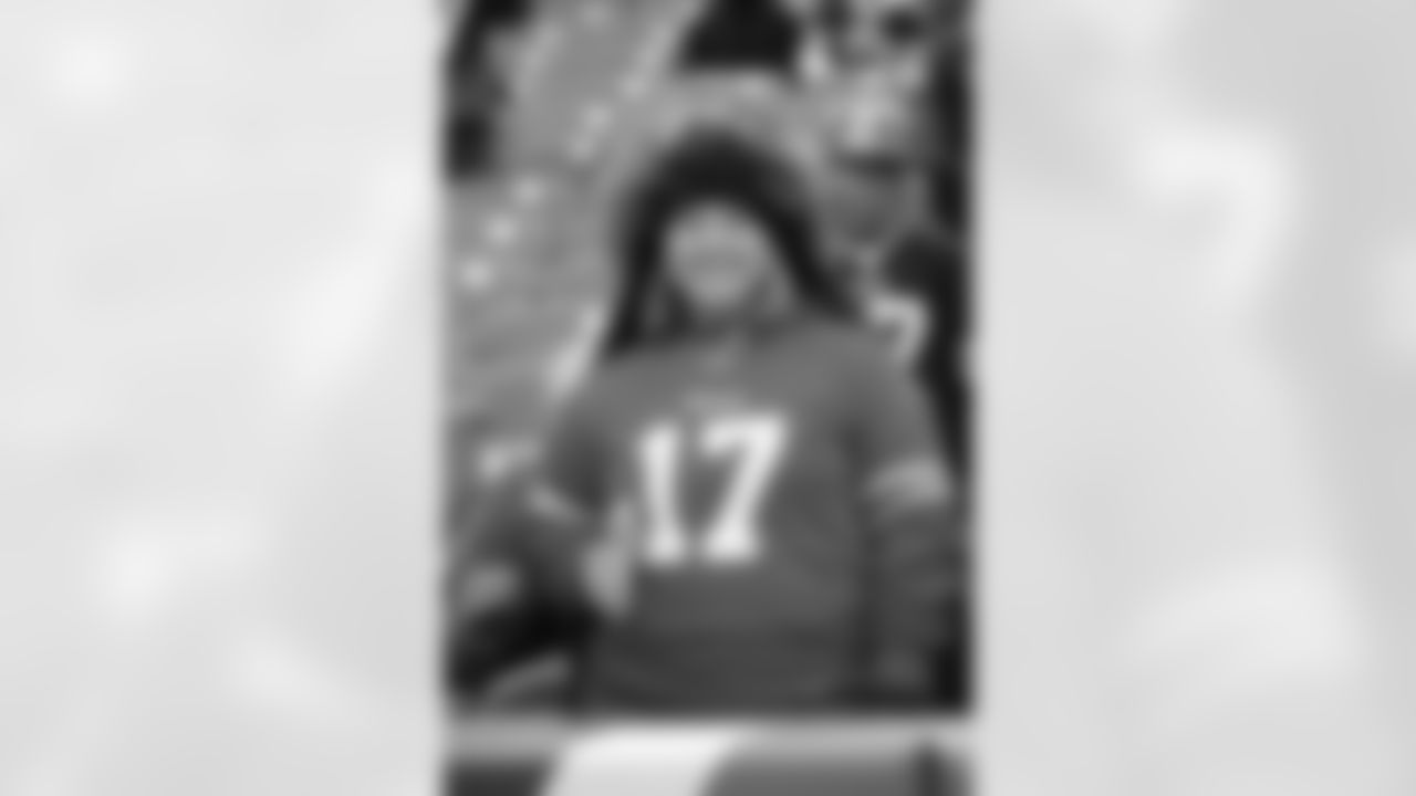 20221113-fans036