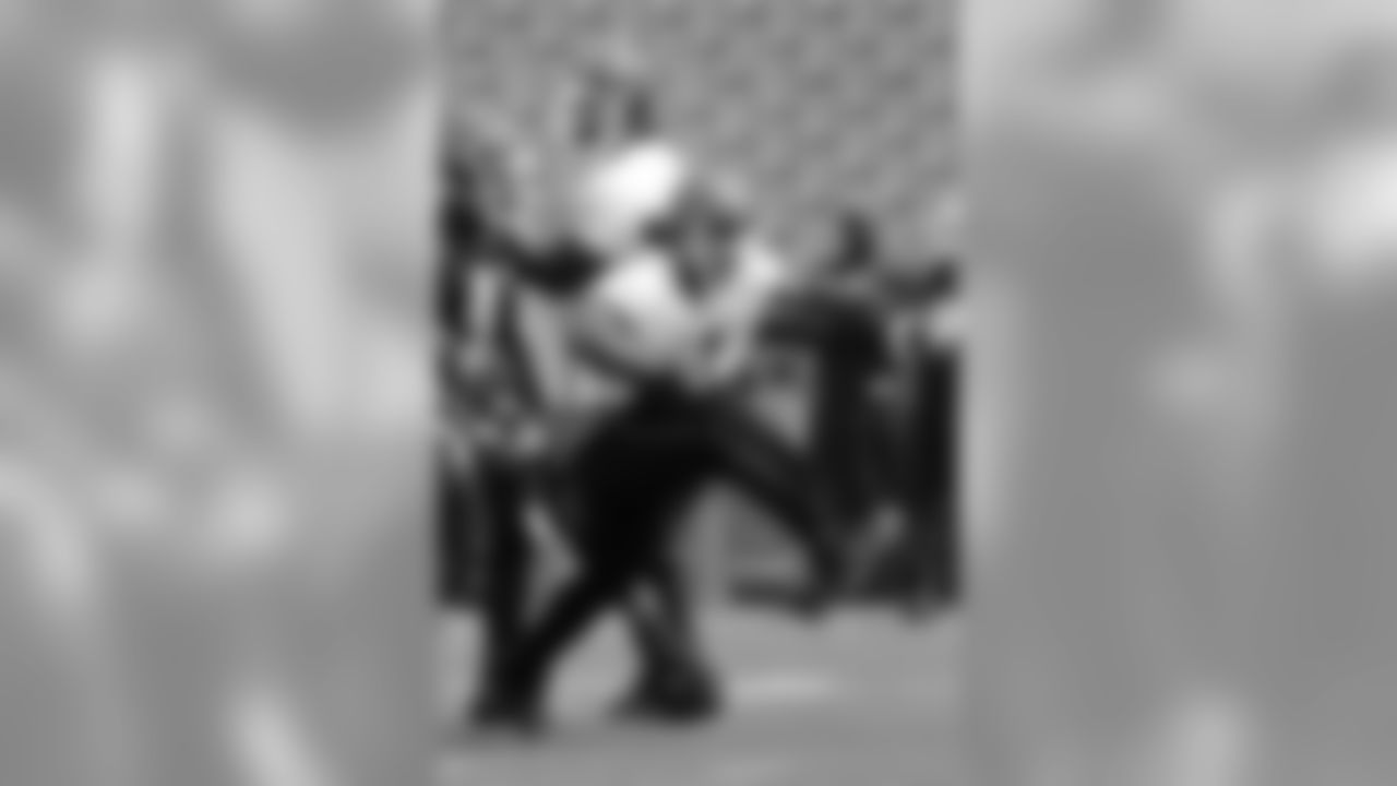 Manadatory_Minicamp
