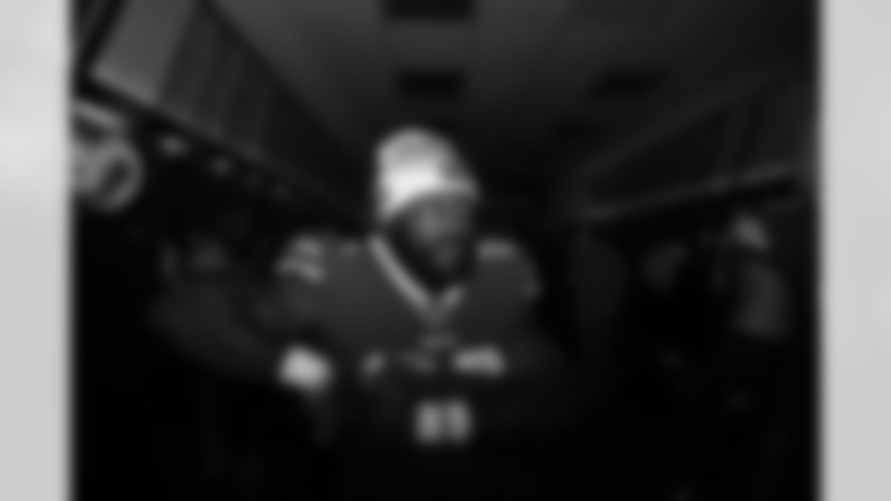 20221030-postgame008