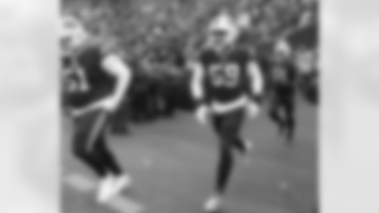 Buffalo Bills vs Cincinnati Bengals, Divisional playoff game, January 22, 2023 at Highmark Stadium.