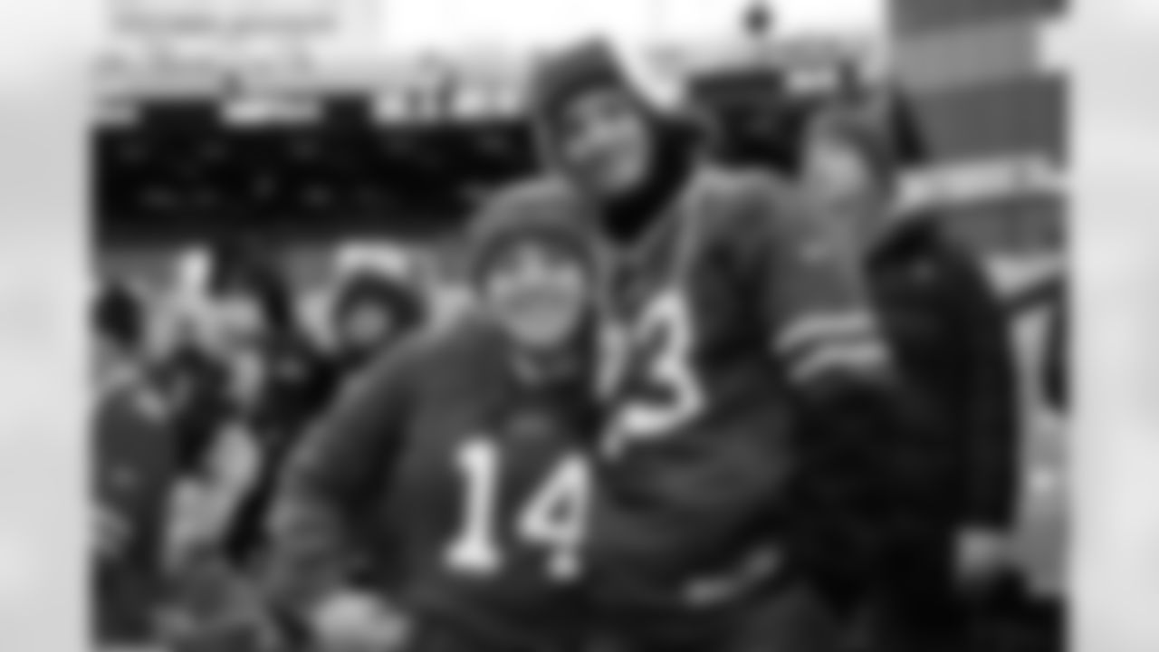 Buffalo Bills vs Cincinnati Bengals, Division Playoff Week 2, January 22, 2023 at Highmark Stadium.
