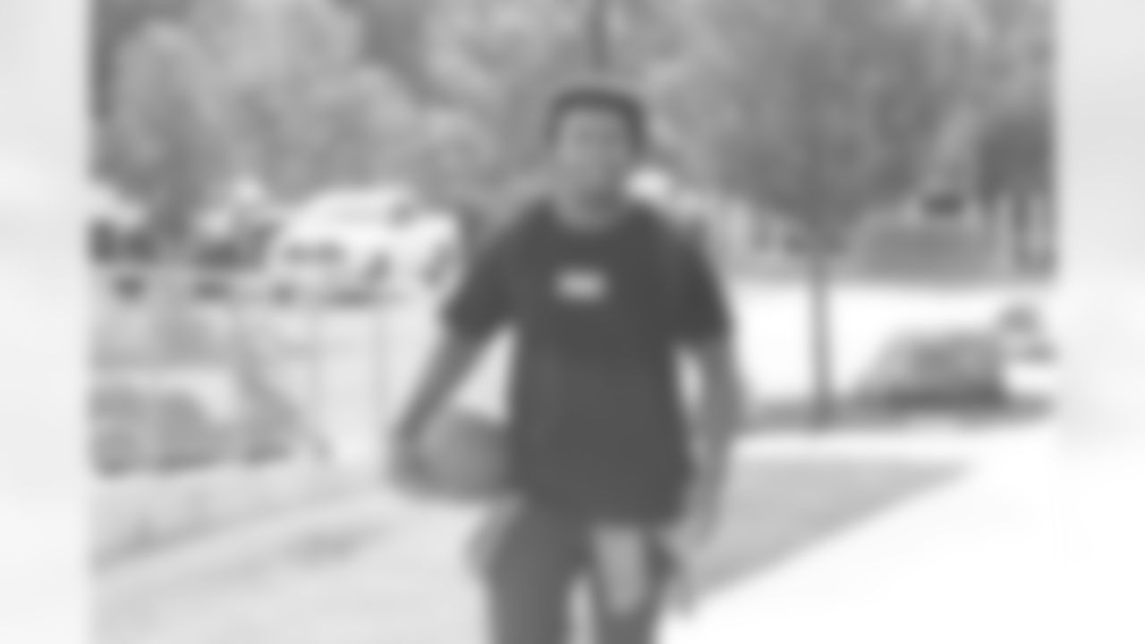 BW3_5230