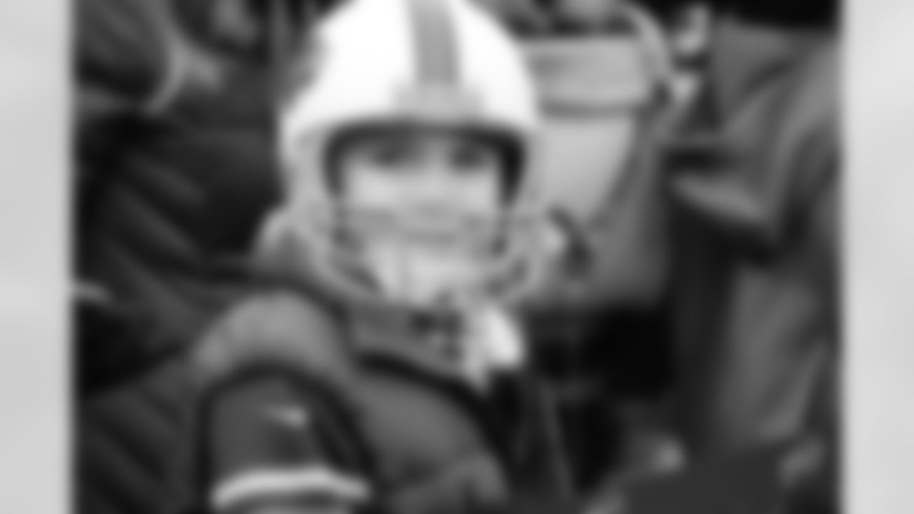 20221113-fans029