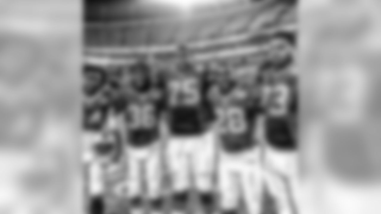 @lucky_lefty5: Clemson Family #Clemson #Billsmafia #WewinatBOAstadium