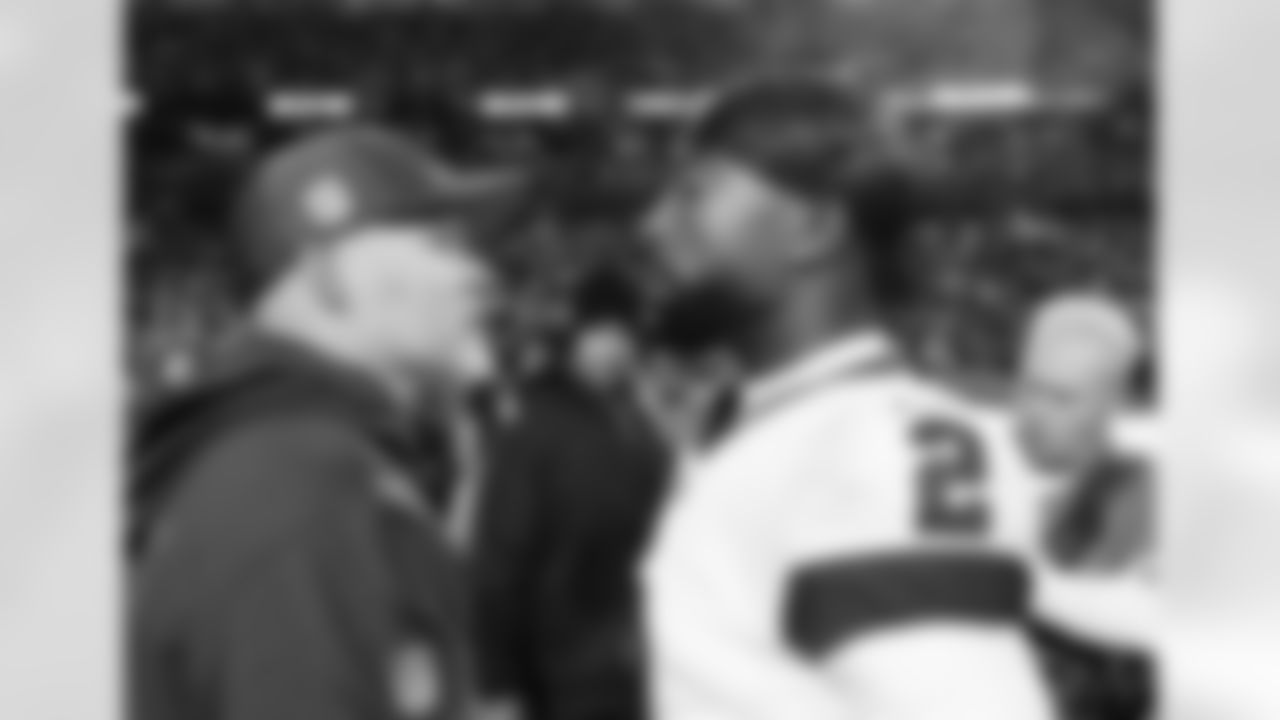 Buffalo Bills vs New York Giants, Regular Season, October 15, 2023 at Highmark Stadium.