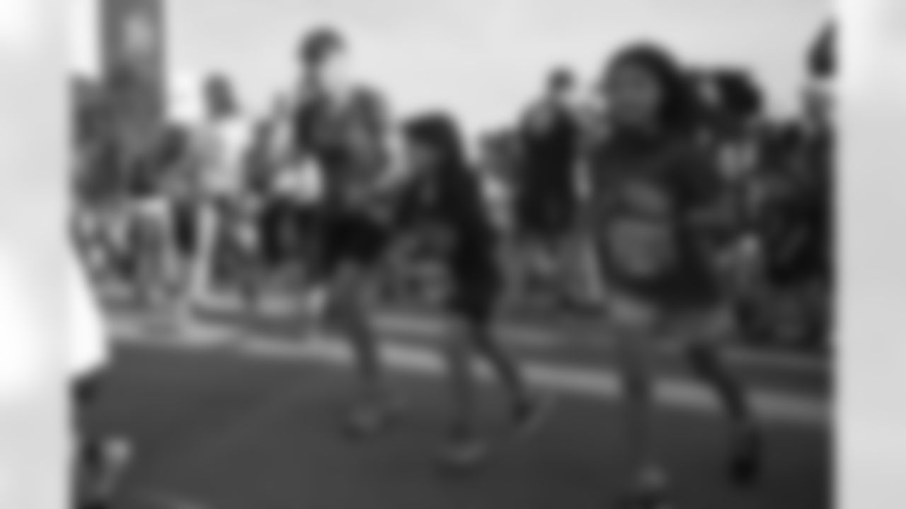 20230922JH10185_1