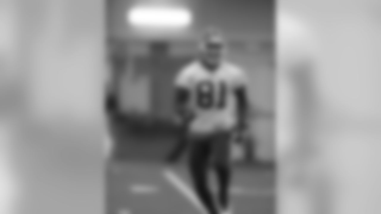 Terrell_Owens_OTAs