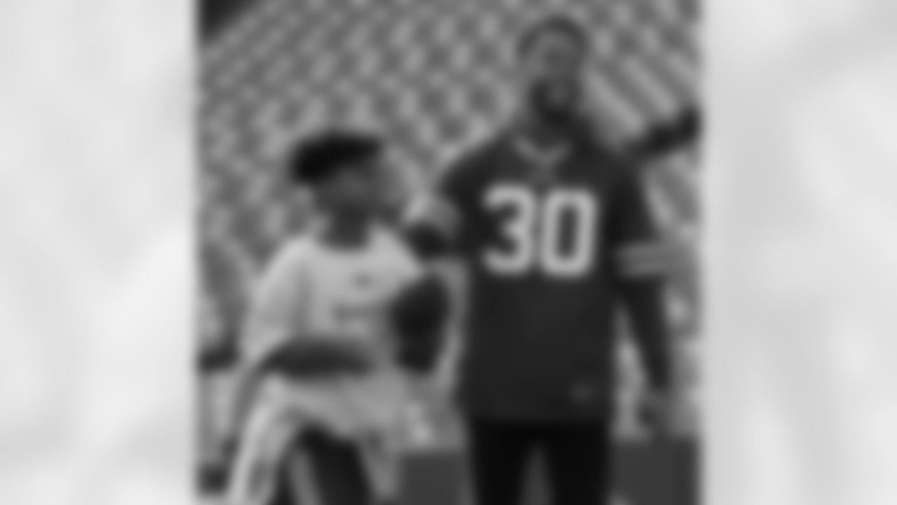 M&T Bank Flag Football