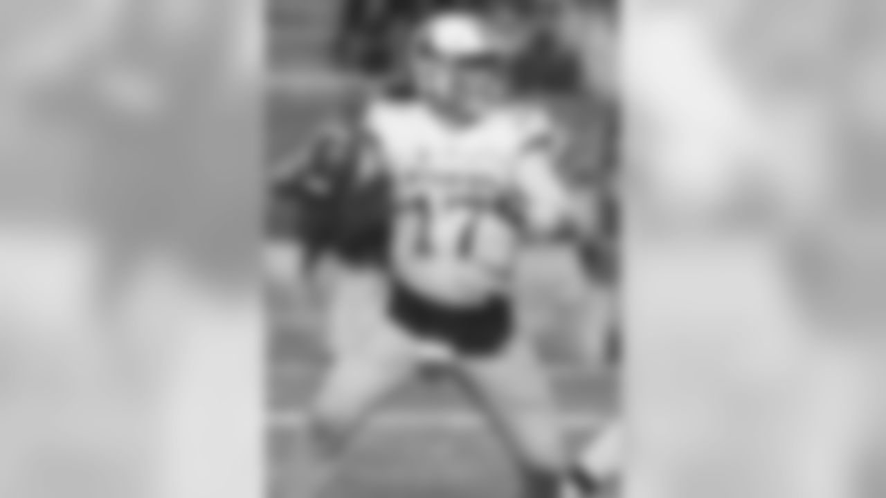 Wyoming QB Josh Allen