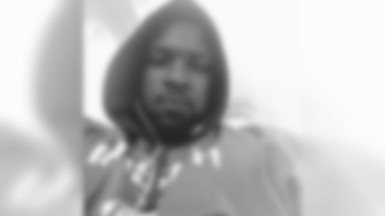 @trel_66