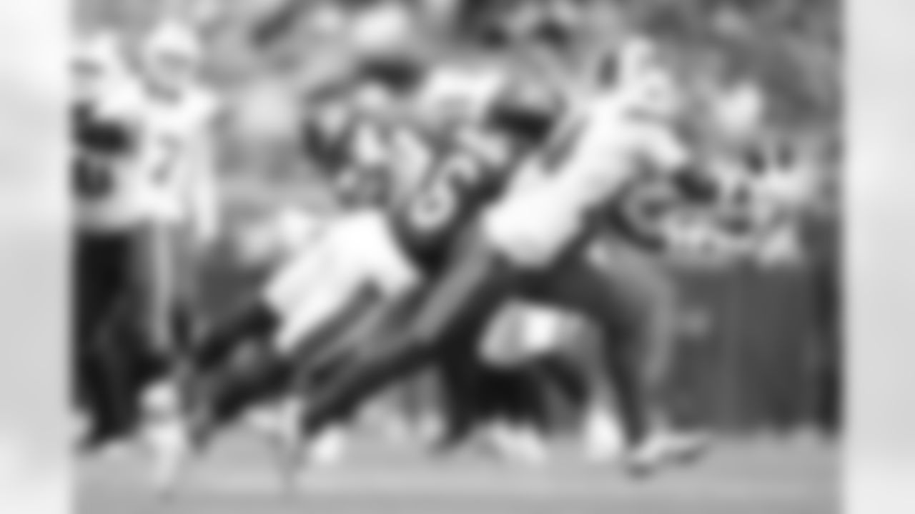 Chicago Bears vs Buffalo Bills, Preseason, August 26, 2023 at Soldier Field.