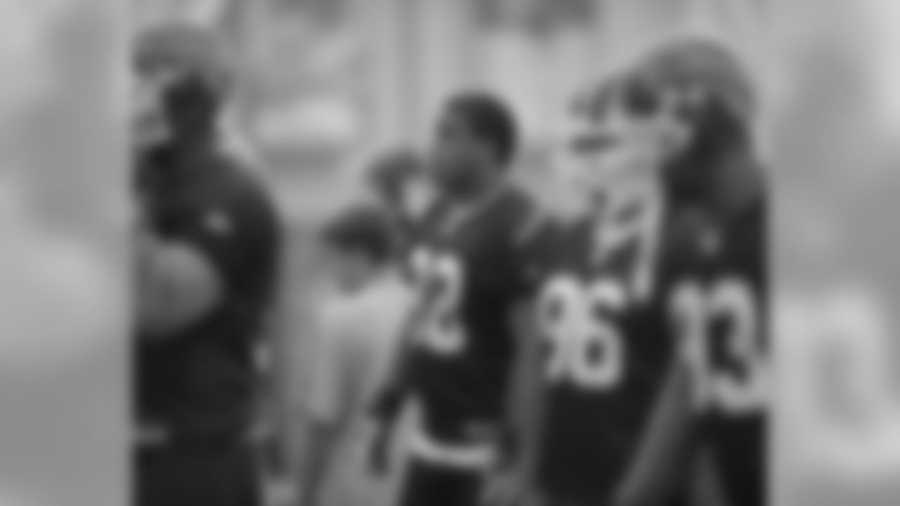 Voluntary_Minicamp