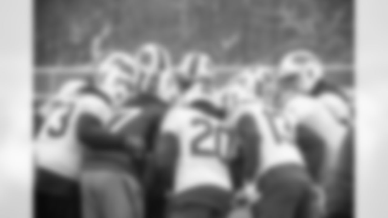 Buffalo Bills Week 15 practice, Thursday December 17, 2020.
Photo by Bill Wippert
