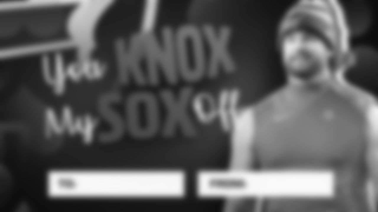 Bills_Valentines_Knox_Web
