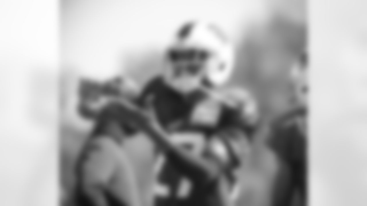 Tre'Davious White (27). Buffalo Bills Week 3 practice, September 23, 2020.
Photo by Bill Wippert